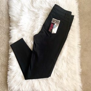 Size 11 Celebrity Pink ⭐️ Jeans, Blk pants